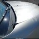 1HGCG5656WA219042 1998 Honda Accord Ex auction photo thumbnail 15