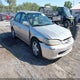 1HGCG5656WA219042 1998 Honda Accord Ex auction photo thumbnail 1