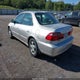 1HGCG5656WA219042 1998 Honda Accord Ex auction photo thumbnail 3