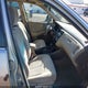 1HGCG5656WA219042 1998 Honda Accord Ex auction photo thumbnail 5