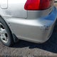 1HGCG5656WA219042 1998 Honda Accord Ex auction photo thumbnail 6