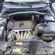 YV1SW612162538756 2006 Volvo V70 2.4 auction photo thumbnail 10