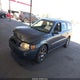 YV1SW612162538756 2006 Volvo V70 2.4 auction photo thumbnail 2