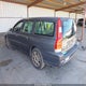 YV1SW612162538756 2006 Volvo V70 2.4 auction photo thumbnail 3