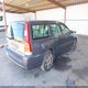 YV1SW612162538756 2006 Volvo V70 2.4 auction photo thumbnail 4