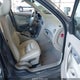 YV1SW612162538756 2006 Volvo V70 2.4 auction photo thumbnail 5