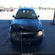 YV1SW612162538756 2006 Volvo V70 2.4 auction photo thumbnail 6