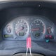 YV1SW612162538756 2006 Volvo V70 2.4 auction photo thumbnail 7