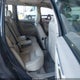 YV1SW612162538756 2006 Volvo V70 2.4 auction photo thumbnail 8