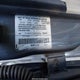 YV1SW612162538756 2006 Volvo V70 2.4 auction photo thumbnail 9