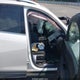2GNAXPEXXK6268988 2019 Chevrolet Equinox Premier auction photo thumbnail 5