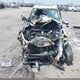 2GNAXPEXXK6268988 2019 Chevrolet Equinox Premier auction photo thumbnail 6