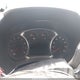 2GNAXPEXXK6268988 2019 Chevrolet Equinox Premier auction photo thumbnail 7