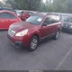 4S4BRCAC5D3234689 2013 Subaru Outback 2.5I auction photo thumbnail 2