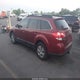 4S4BRCAC5D3234689 2013 Subaru Outback 2.5I auction photo thumbnail 3