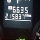 4S4BRCAC5D3234689 2013 Subaru Outback 2.5I auction photo thumbnail 7
