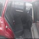 4S4BRCAC5D3234689 2013 Subaru Outback 2.5I auction photo thumbnail 8