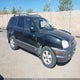 KM8SC13D46U105142 2006 Hyundai Santa Fe Gls auction photo thumbnail 1