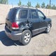 KM8SC13D46U105142 2006 Hyundai Santa Fe Gls auction photo thumbnail 4