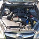 JF2GPAFC4FH328485 2015 Subaru Xv Crosstrek 2.0I Premium auction photo thumbnail 10