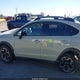 JF2GPAFC4FH328485 2015 Subaru Xv Crosstrek 2.0I Premium auction photo thumbnail 14