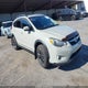 JF2GPAFC4FH328485 2015 Subaru Xv Crosstrek 2.0I Premium auction photo thumbnail 1