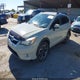 JF2GPAFC4FH328485 2015 Subaru Xv Crosstrek 2.0I Premium auction photo thumbnail 2