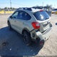 JF2GPAFC4FH328485 2015 Subaru Xv Crosstrek 2.0I Premium auction photo thumbnail 3