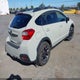 JF2GPAFC4FH328485 2015 Subaru Xv Crosstrek 2.0I Premium auction photo thumbnail 4