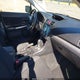 JF2GPAFC4FH328485 2015 Subaru Xv Crosstrek 2.0I Premium auction photo thumbnail 5
