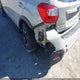 JF2GPAFC4FH328485 2015 Subaru Xv Crosstrek 2.0I Premium auction photo thumbnail 6