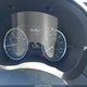 JF2GPAFC4FH328485 2015 Subaru Xv Crosstrek 2.0I Premium auction photo thumbnail 7