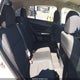 JF2GPAFC4FH328485 2015 Subaru Xv Crosstrek 2.0I Premium auction photo thumbnail 8