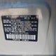 JF2GPAFC4FH328485 2015 Subaru Xv Crosstrek 2.0I Premium auction photo thumbnail 9