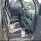 5J6YH285X4L021587 2004 Honda Element Ex auction photo thumbnail 5