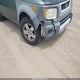 5J6YH285X4L021587 2004 Honda Element Ex auction photo thumbnail 6
