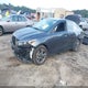 3KPF24AD2RE793058 2024 Kia Forte Lxs auction photo thumbnail 2