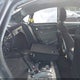3KPF24AD2RE793058 2024 Kia Forte Lxs auction photo thumbnail 8