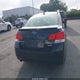4S3BMBK69B3248940 2011 Subaru Legacy 2.5I Limited auction photo thumbnail 16
