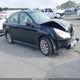 4S3BMBK69B3248940 2011 Subaru Legacy 2.5I Limited auction photo thumbnail 1