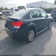 4S3BMBK69B3248940 2011 Subaru Legacy 2.5I Limited auction photo thumbnail 4