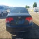 1HGFA16547L057313 2007 Honda Civic Lx auction photo thumbnail 16