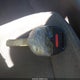 1HGFA16547L057313 2007 Honda Civic Lx auction photo thumbnail 11