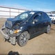 1HGFA16547L057313 2007 Honda Civic Lx auction photo thumbnail 2