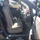 1HGFA16547L057313 2007 Honda Civic Lx auction photo thumbnail 5