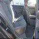 1HGFA16547L057313 2007 Honda Civic Lx auction photo thumbnail 8