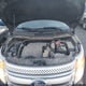 1FM5K7D89DGC80888 2013 Ford Explorer Xlt auction photo thumbnail 10