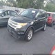 1FM5K7D89DGC80888 2013 Ford Explorer Xlt auction photo thumbnail 2