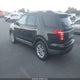 1FM5K7D89DGC80888 2013 Ford Explorer Xlt auction photo thumbnail 3
