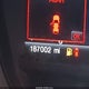 1FM5K7D89DGC80888 2013 Ford Explorer Xlt auction photo thumbnail 7